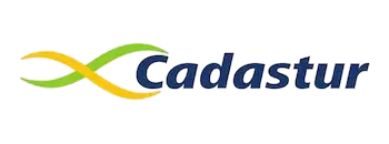 Cadastur