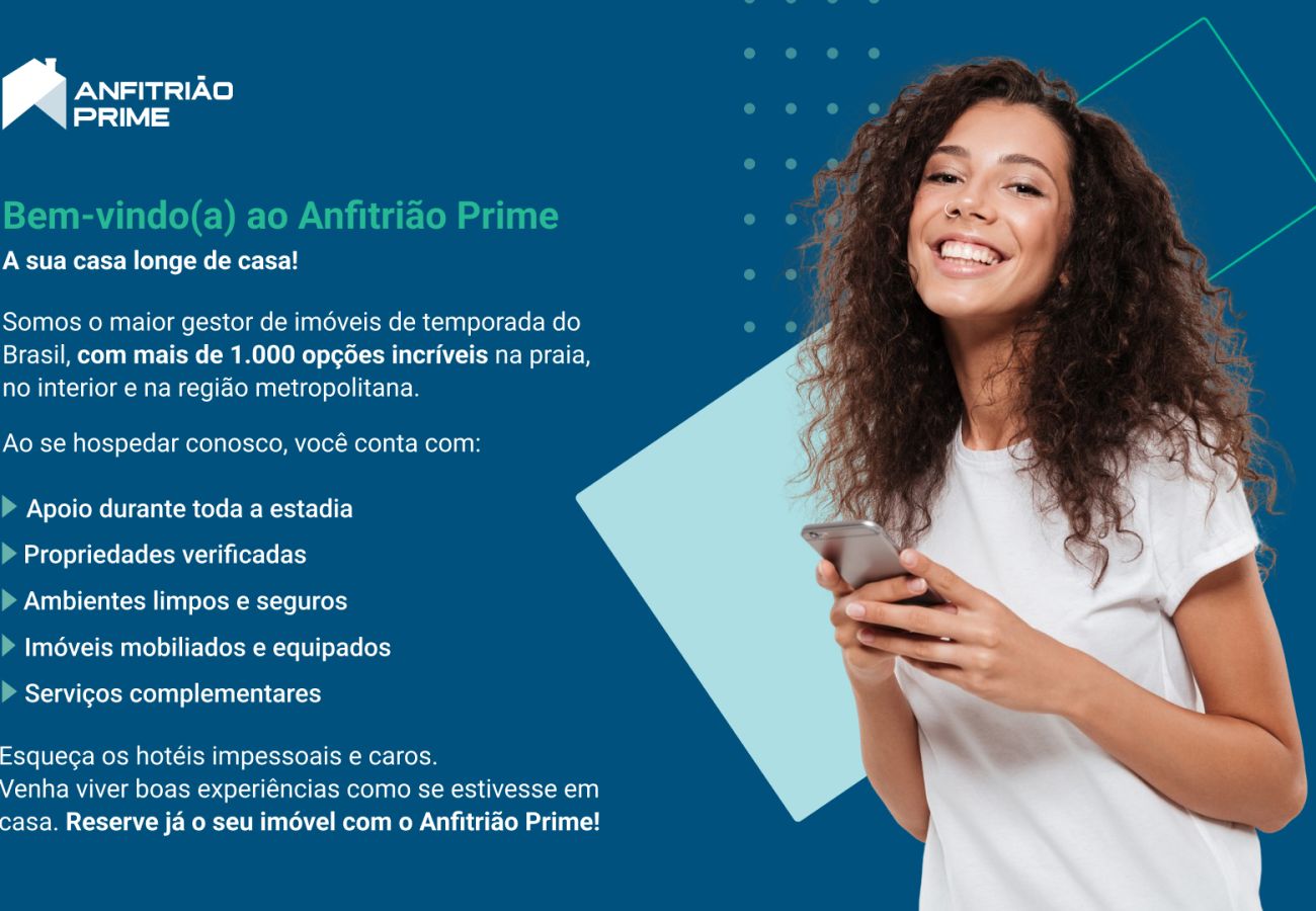 Appartement à São Paulo - Excelente apto a 50m do metrô Butantã em São Paulo